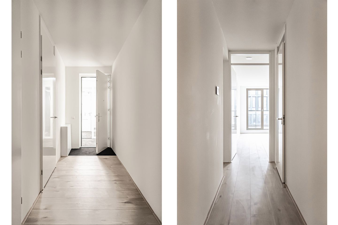 Photo 4 of Amerikaweg 176