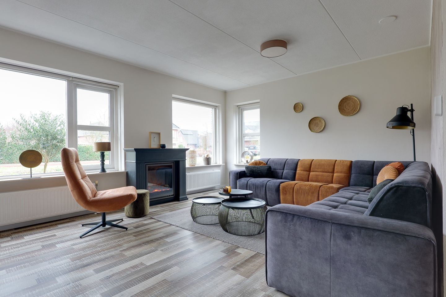 Foto 5 van Doumaat 1