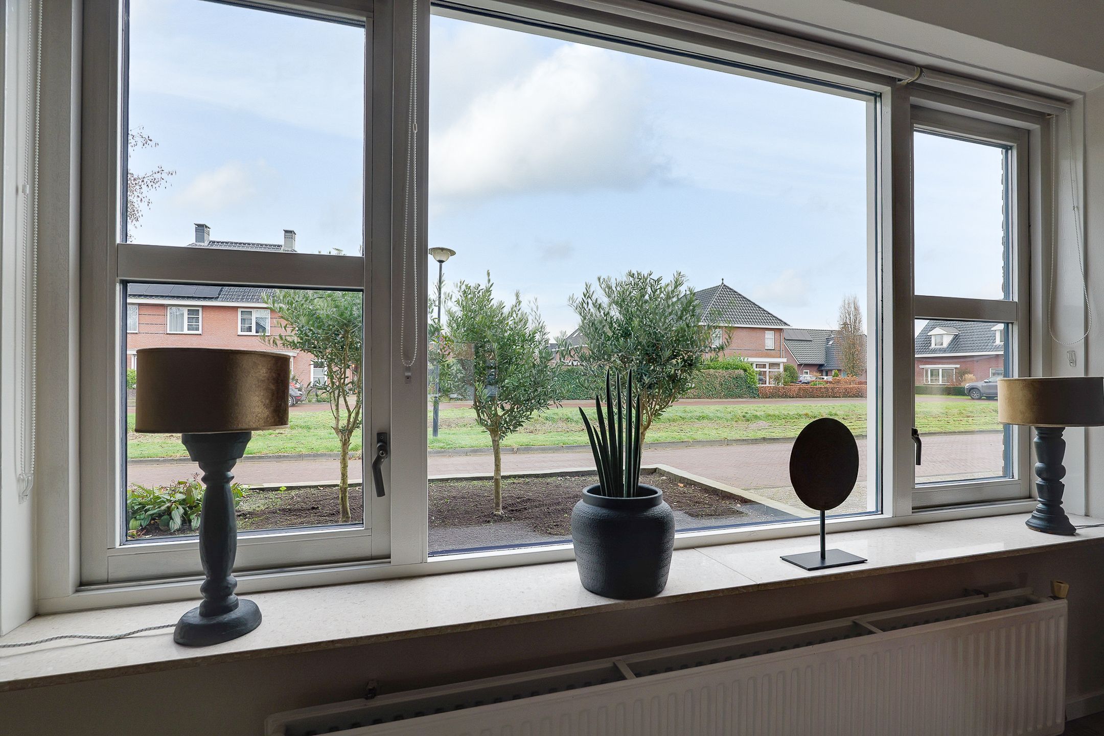 Foto 6 van Doumaat 1