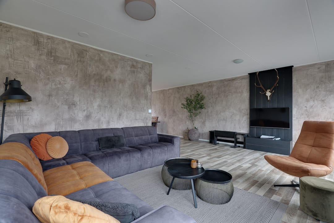 Foto 7 van Doumaat 1