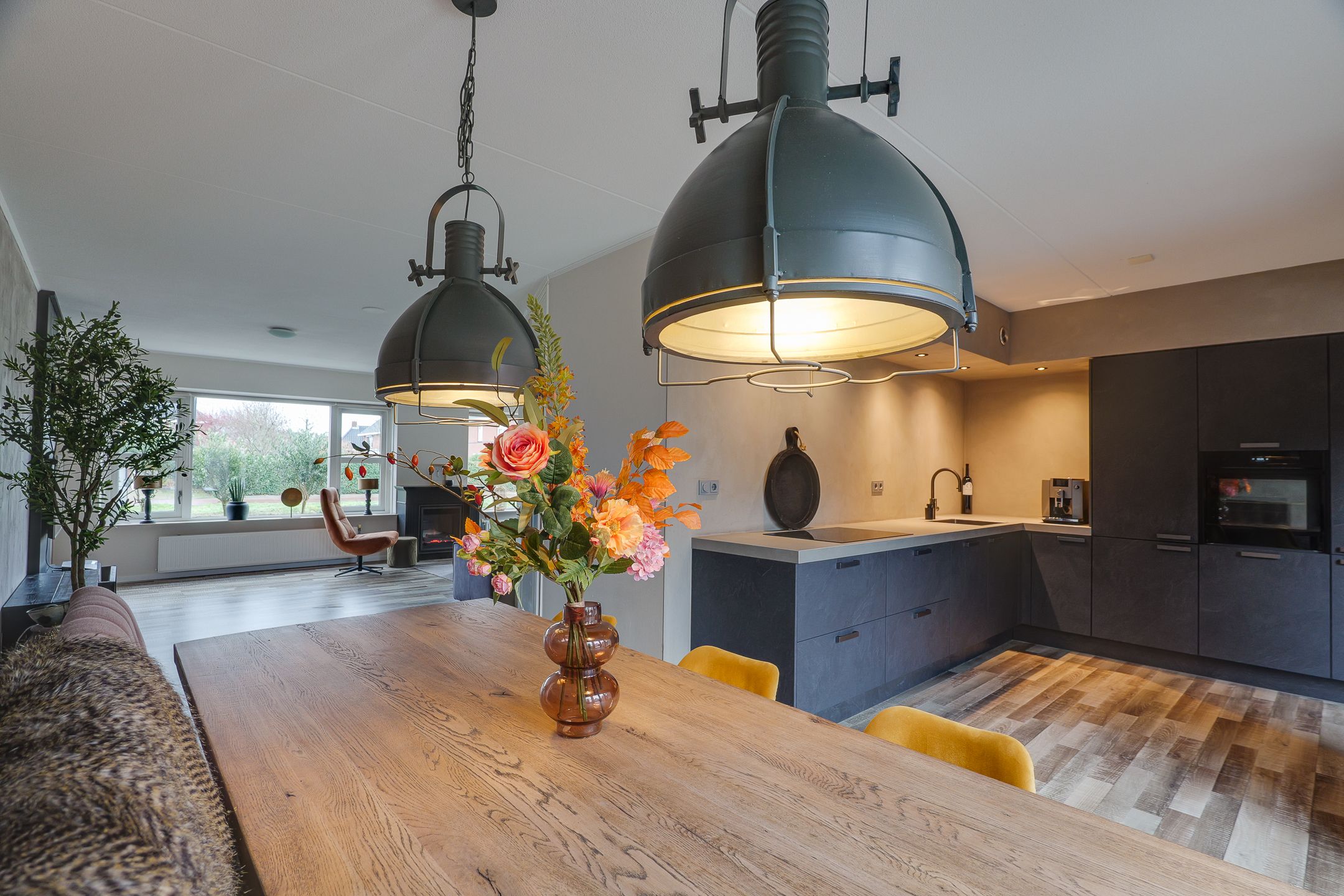 Foto 9 van Doumaat 1