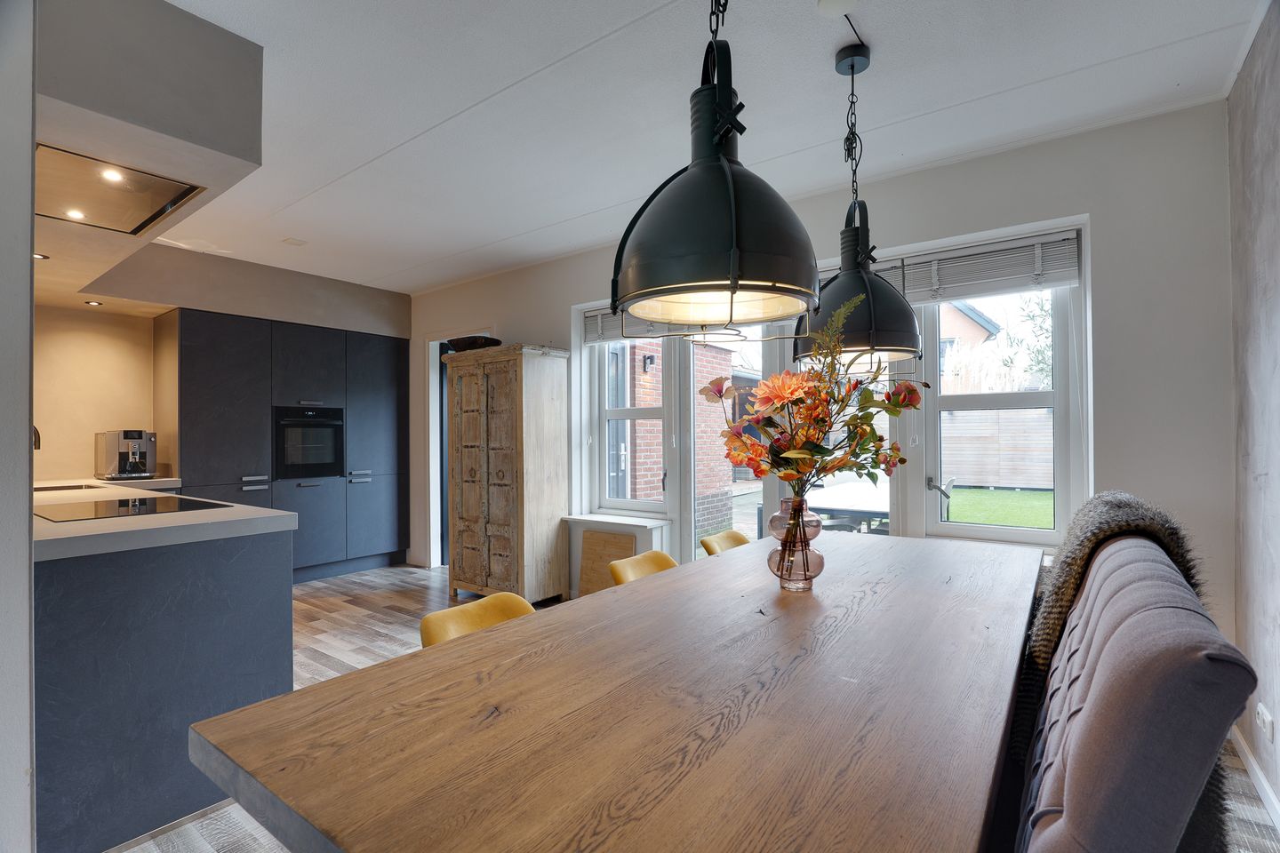 Foto 10 van Doumaat 1