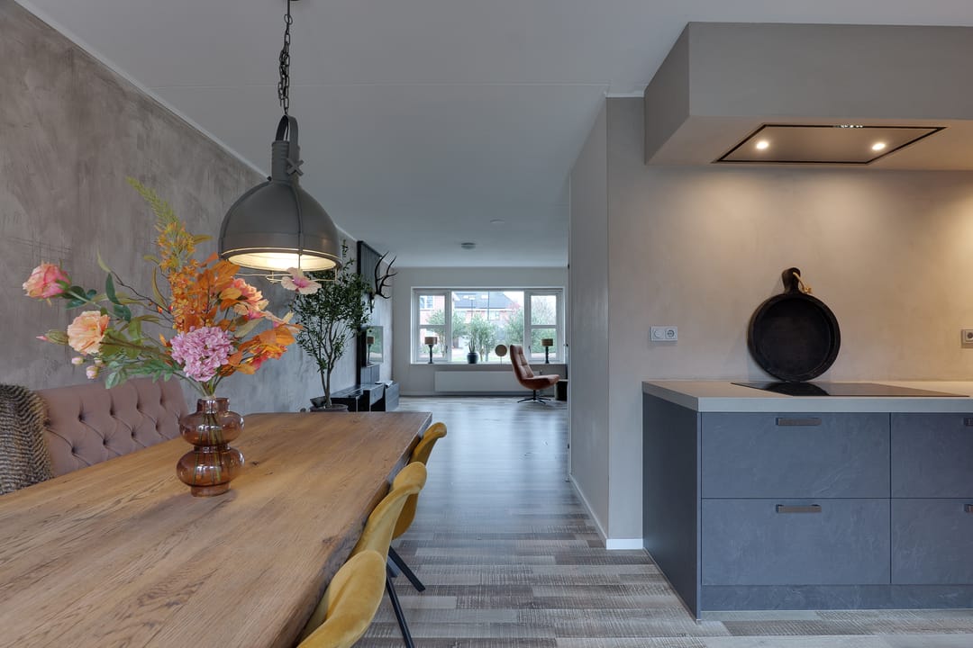 Foto 11 van Doumaat 1