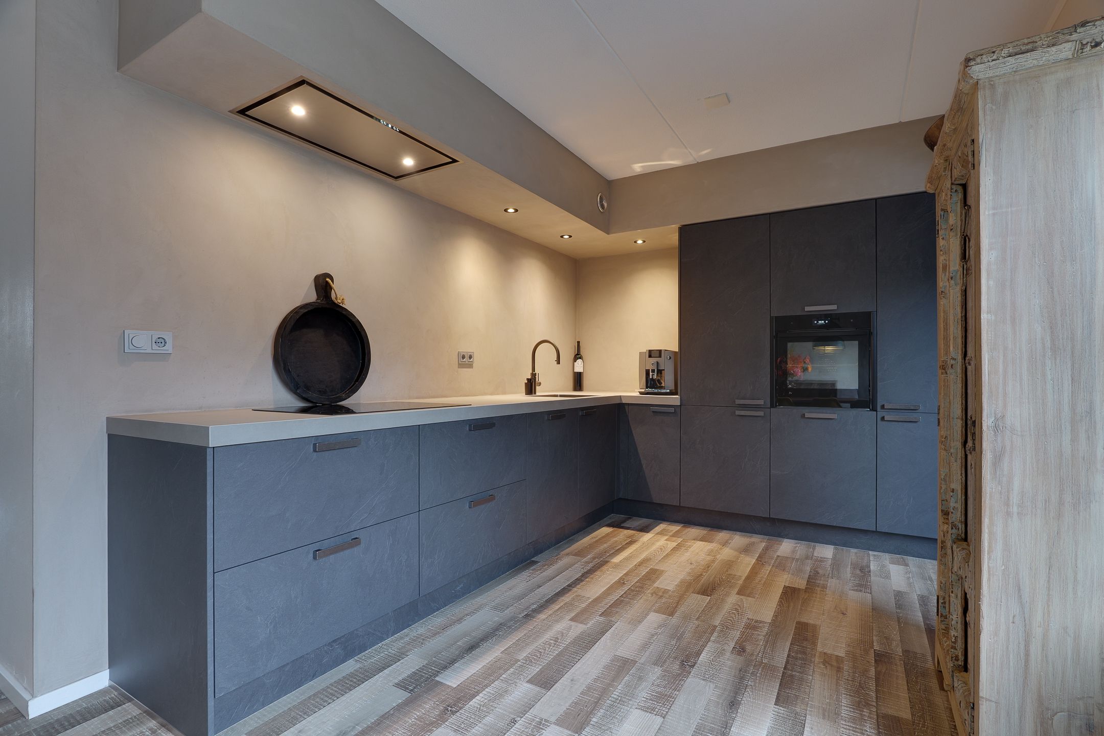 Foto 12 van Doumaat 1