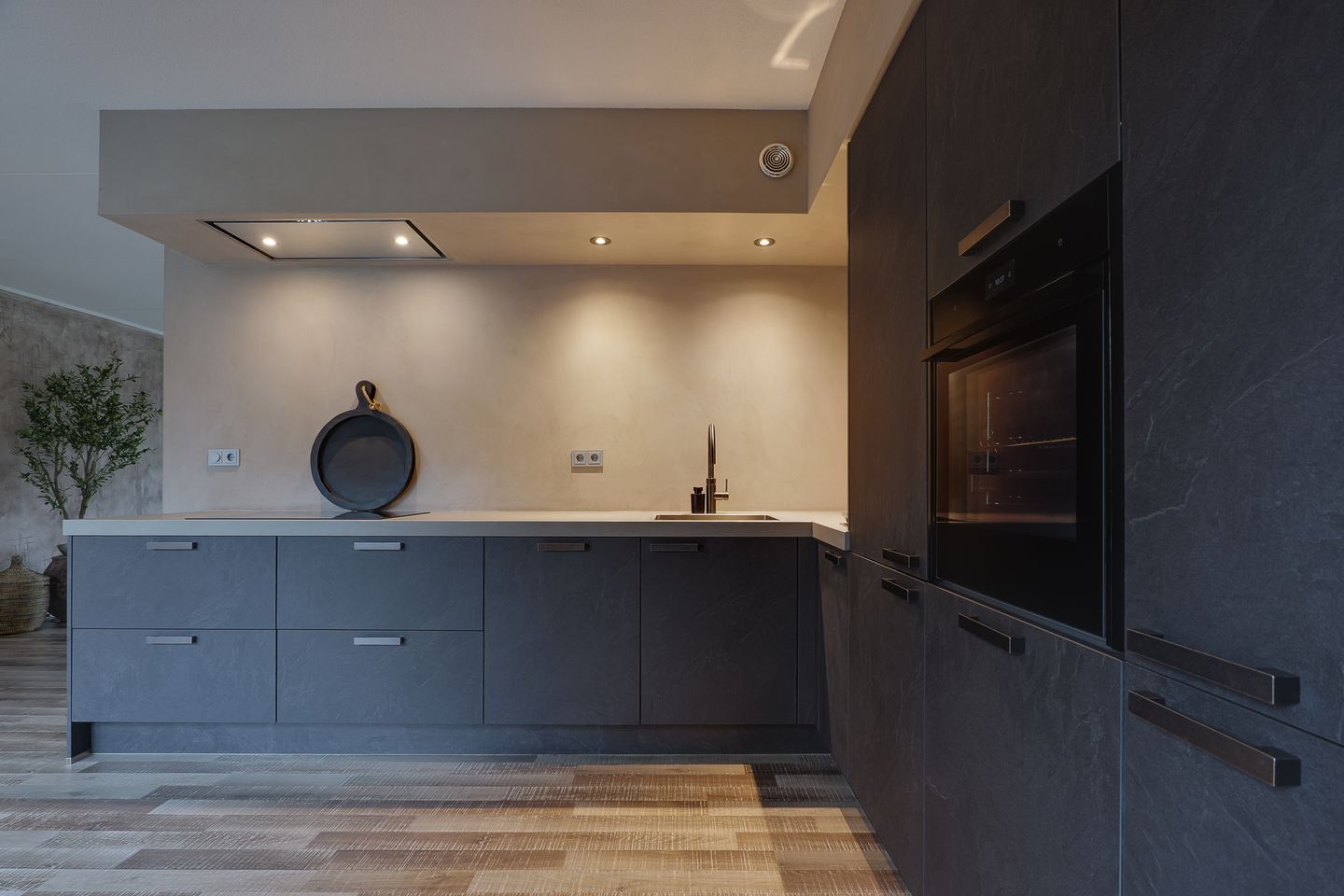 Foto 14 van Doumaat 1