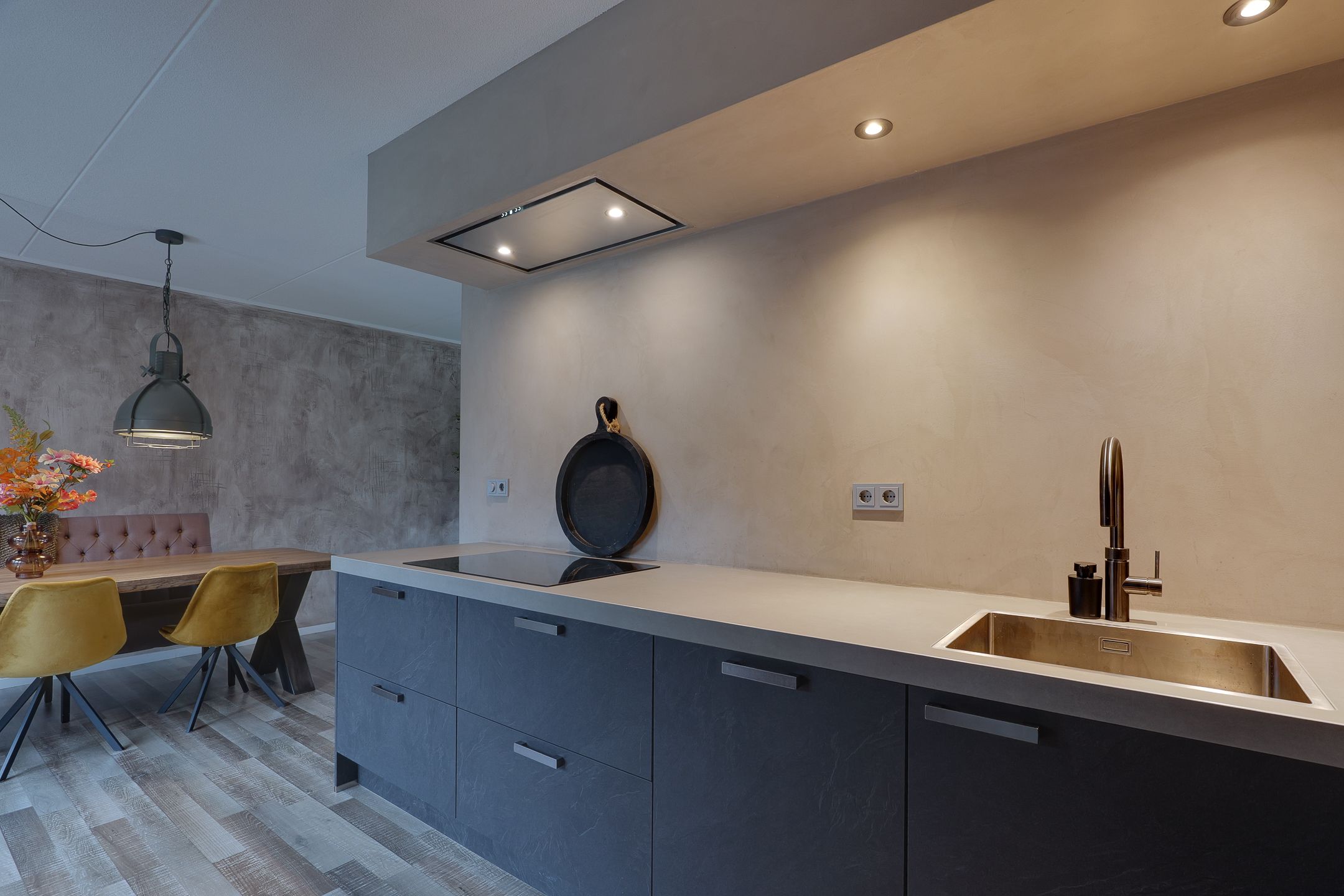 Foto 15 van Doumaat 1