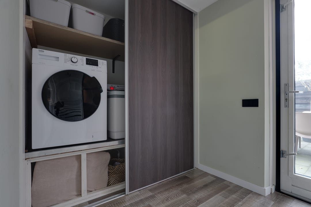 Foto 17 van Doumaat 1