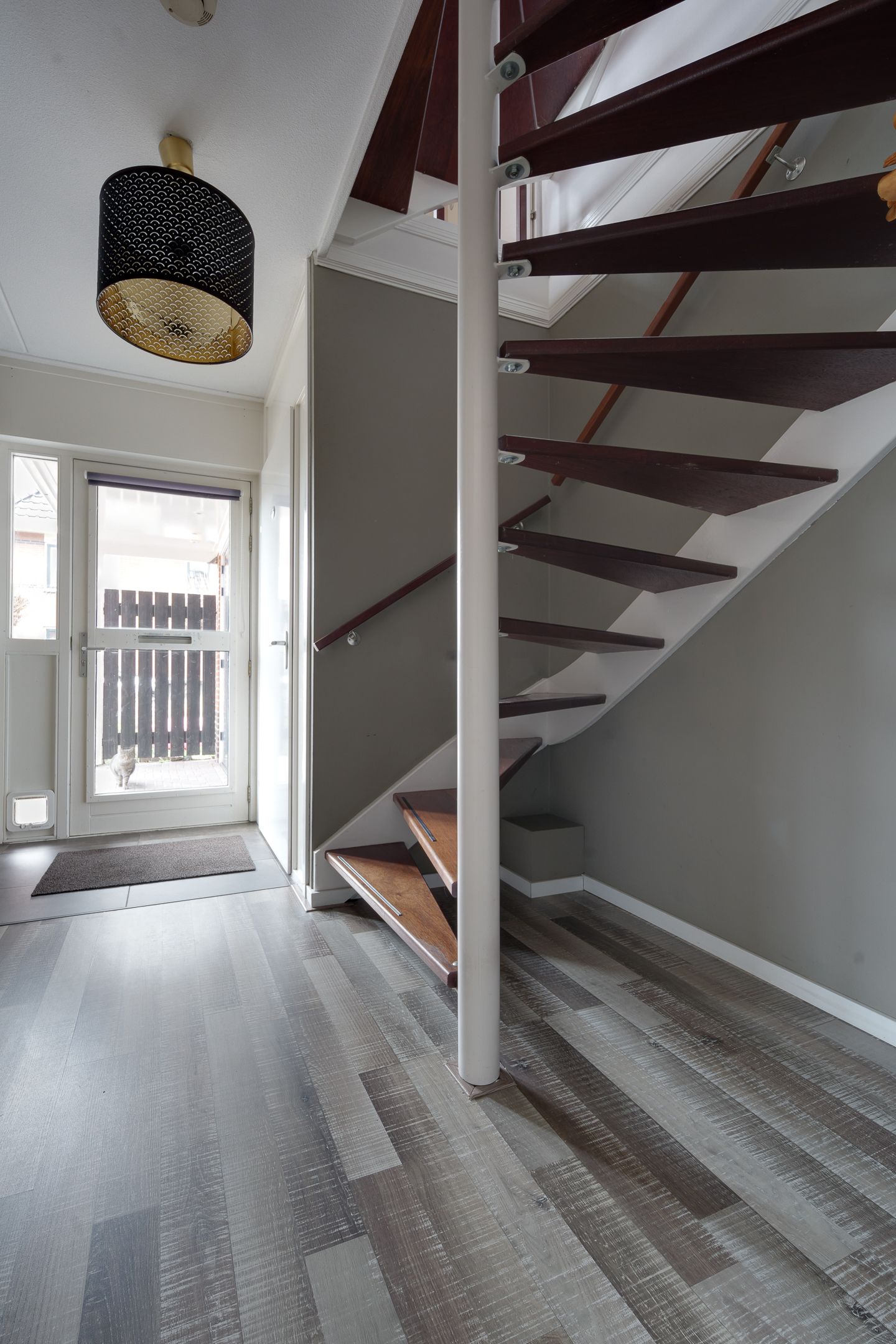 Foto 18 van Doumaat 1