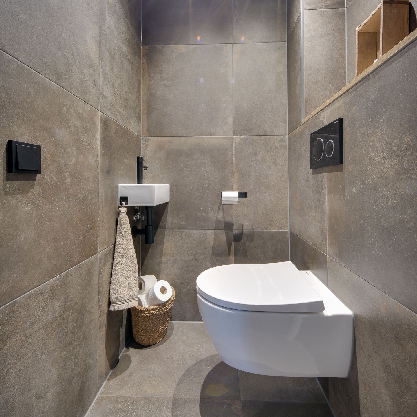 Foto 19 van Doumaat 1