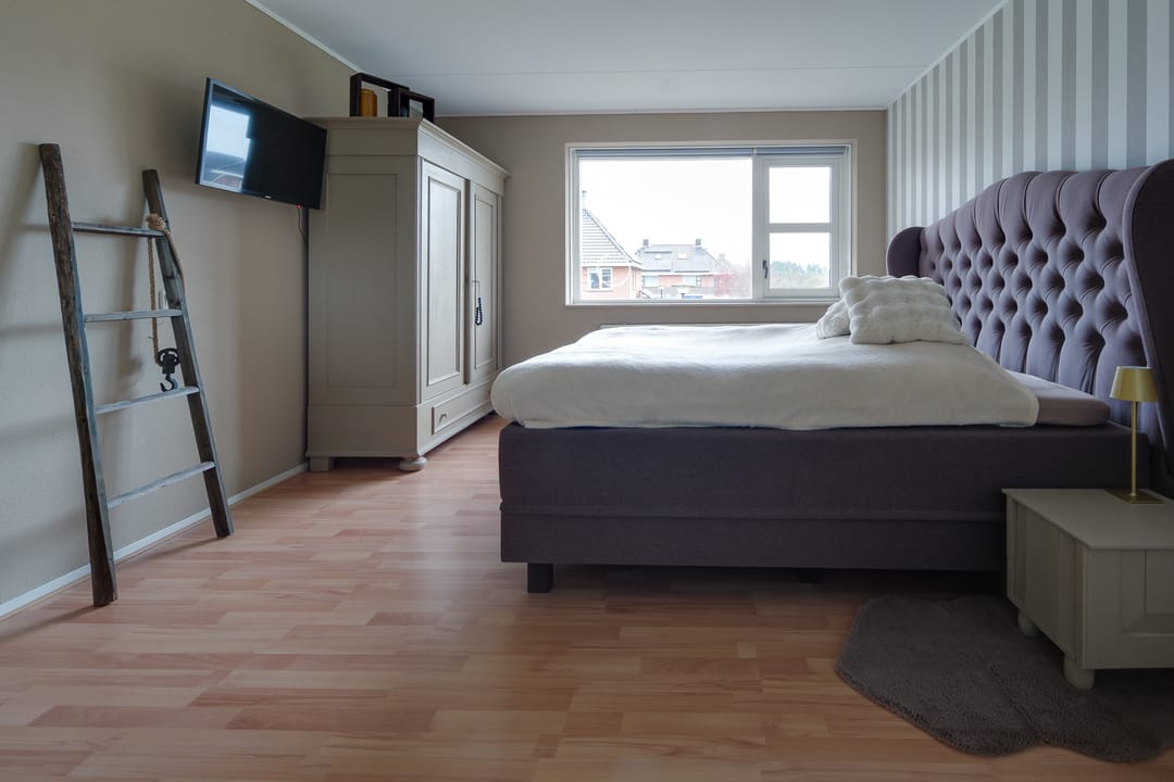 Foto 22 van Doumaat 1