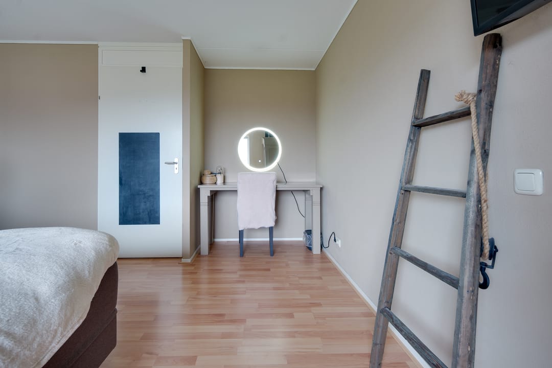 Foto 23 van Doumaat 1