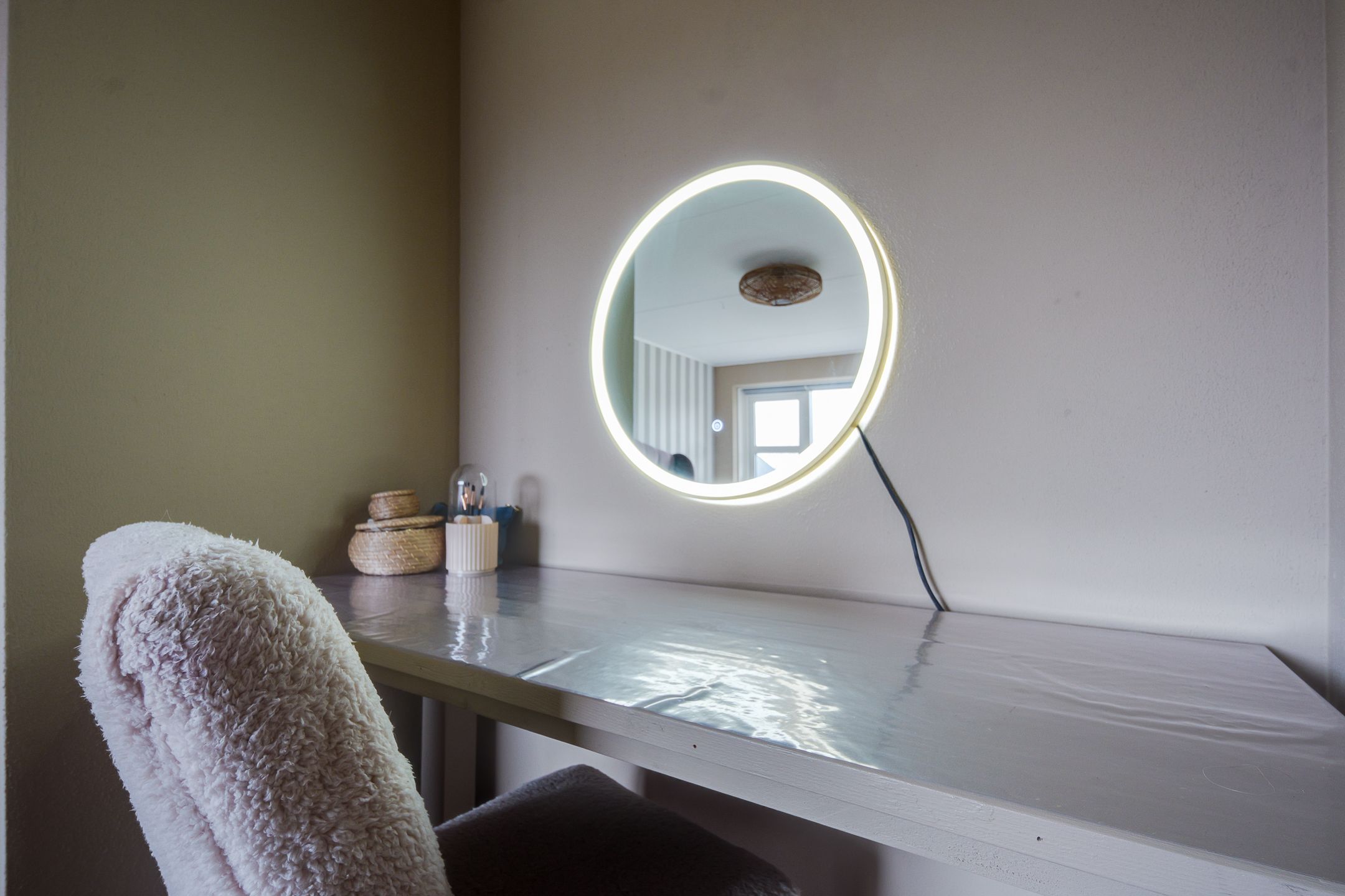 Foto 24 van Doumaat 1