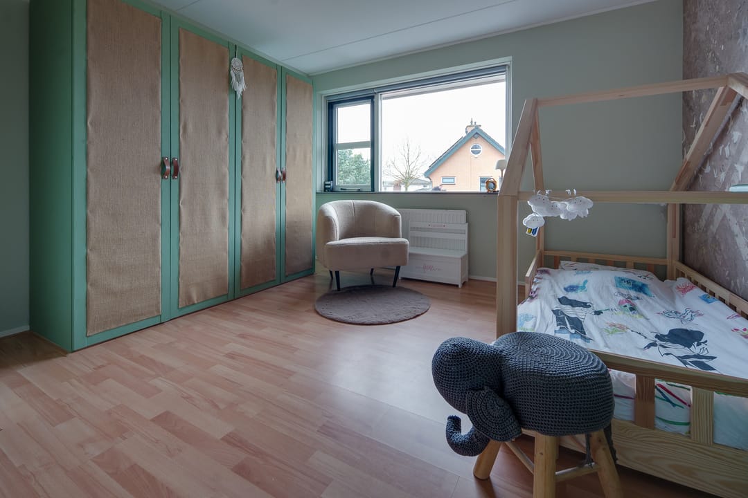 Foto 26 van Doumaat 1