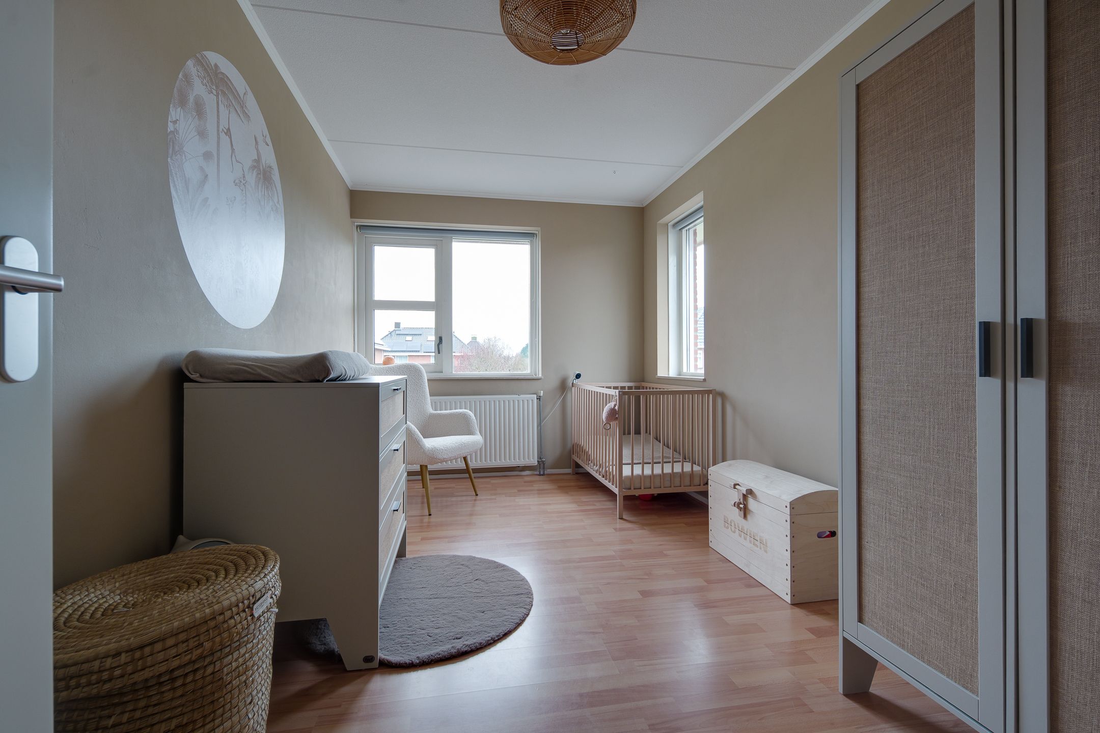 Foto 27 van Doumaat 1