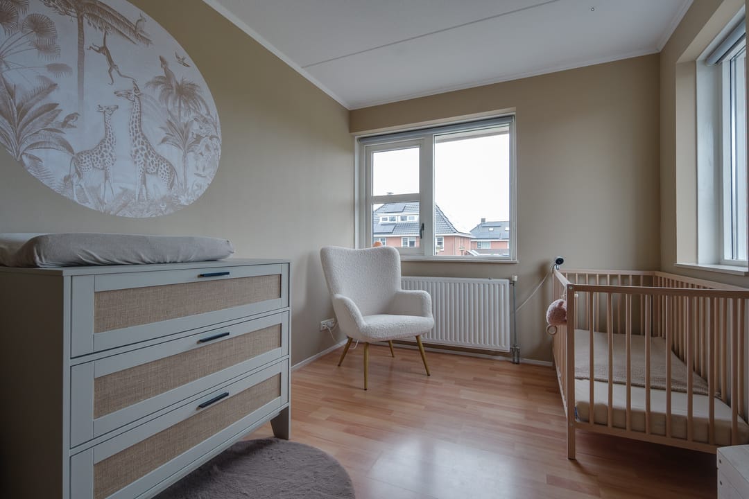 Foto 28 van Doumaat 1