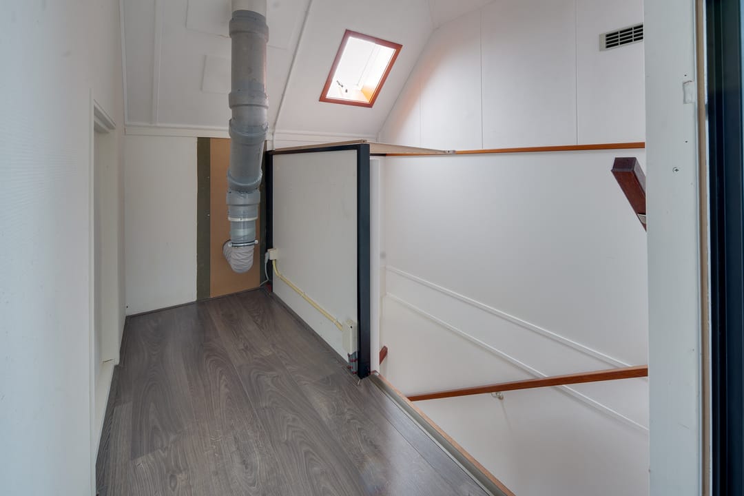 Foto 32 van Doumaat 1