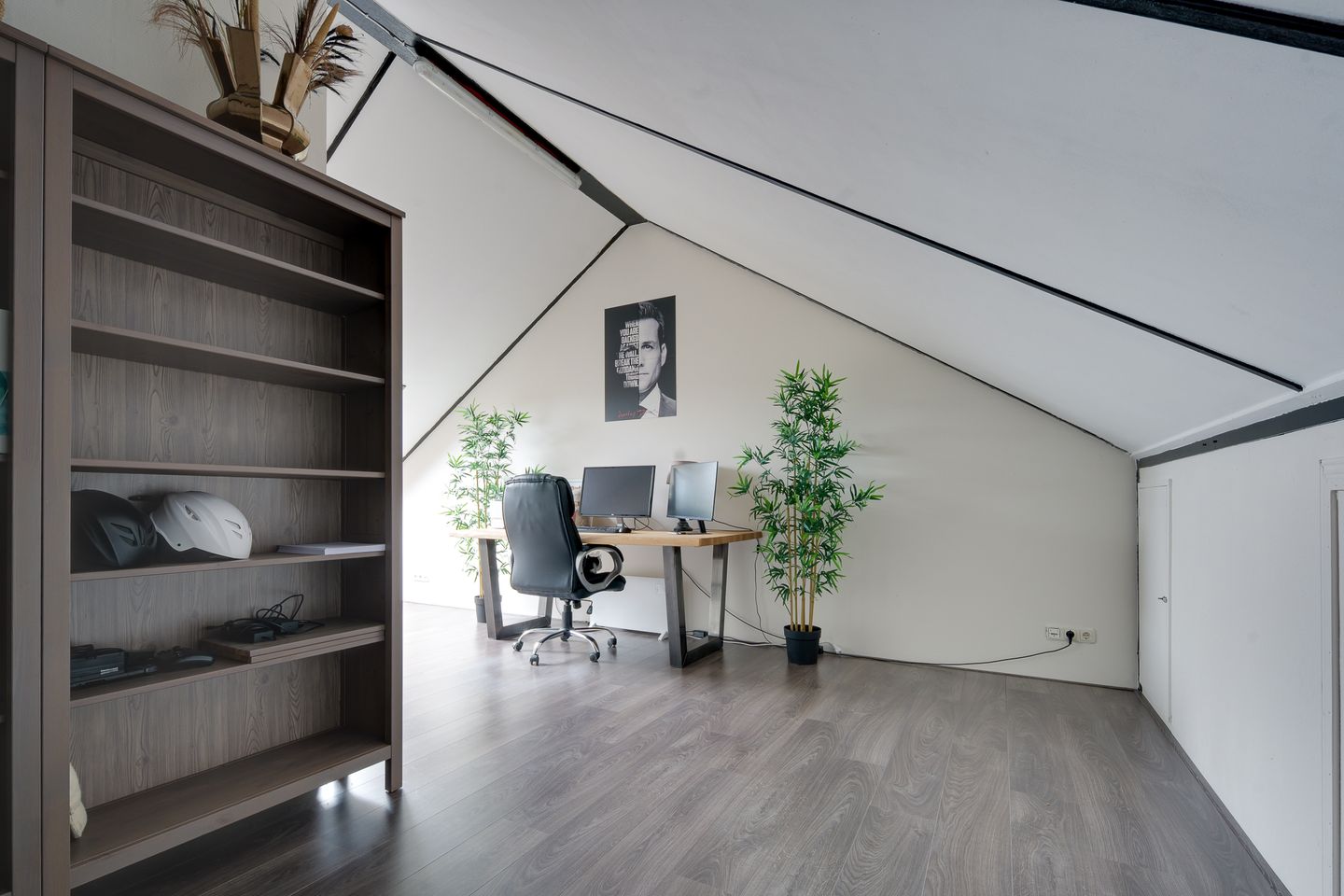 Foto 34 van Doumaat 1