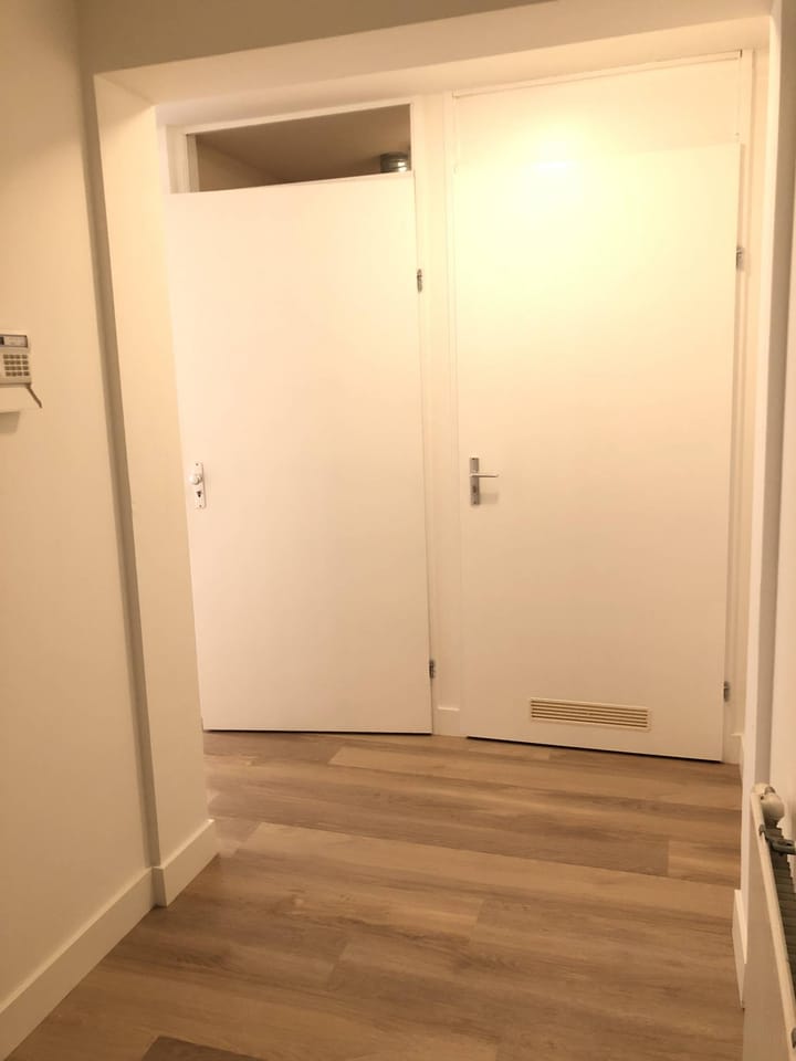 Foto 18 van Jo Wüthrichlaan 25