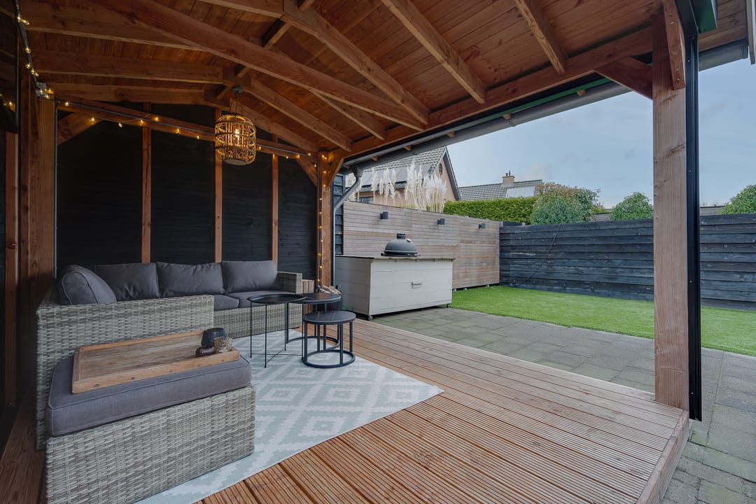 Foto 41 van Doumaat 1