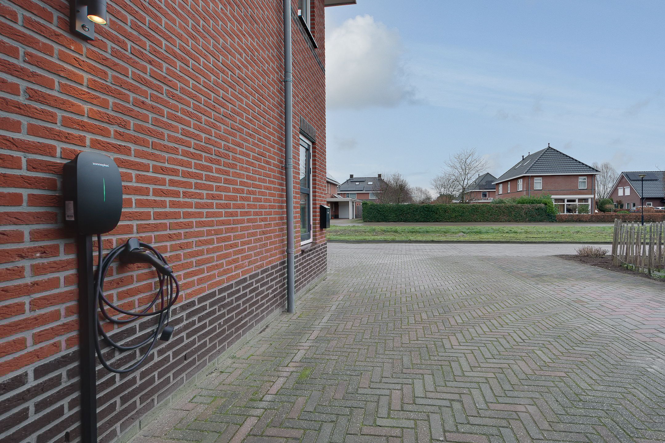 Foto 42 van Doumaat 1