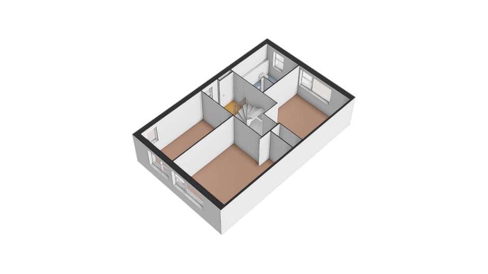 Foto 47 van Doumaat 1