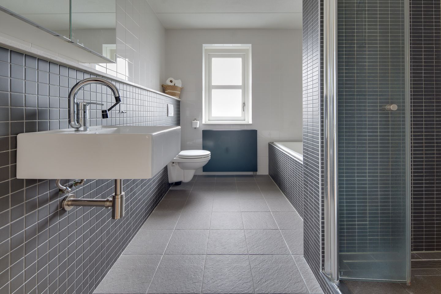 Foto 29 van Doumaat 1