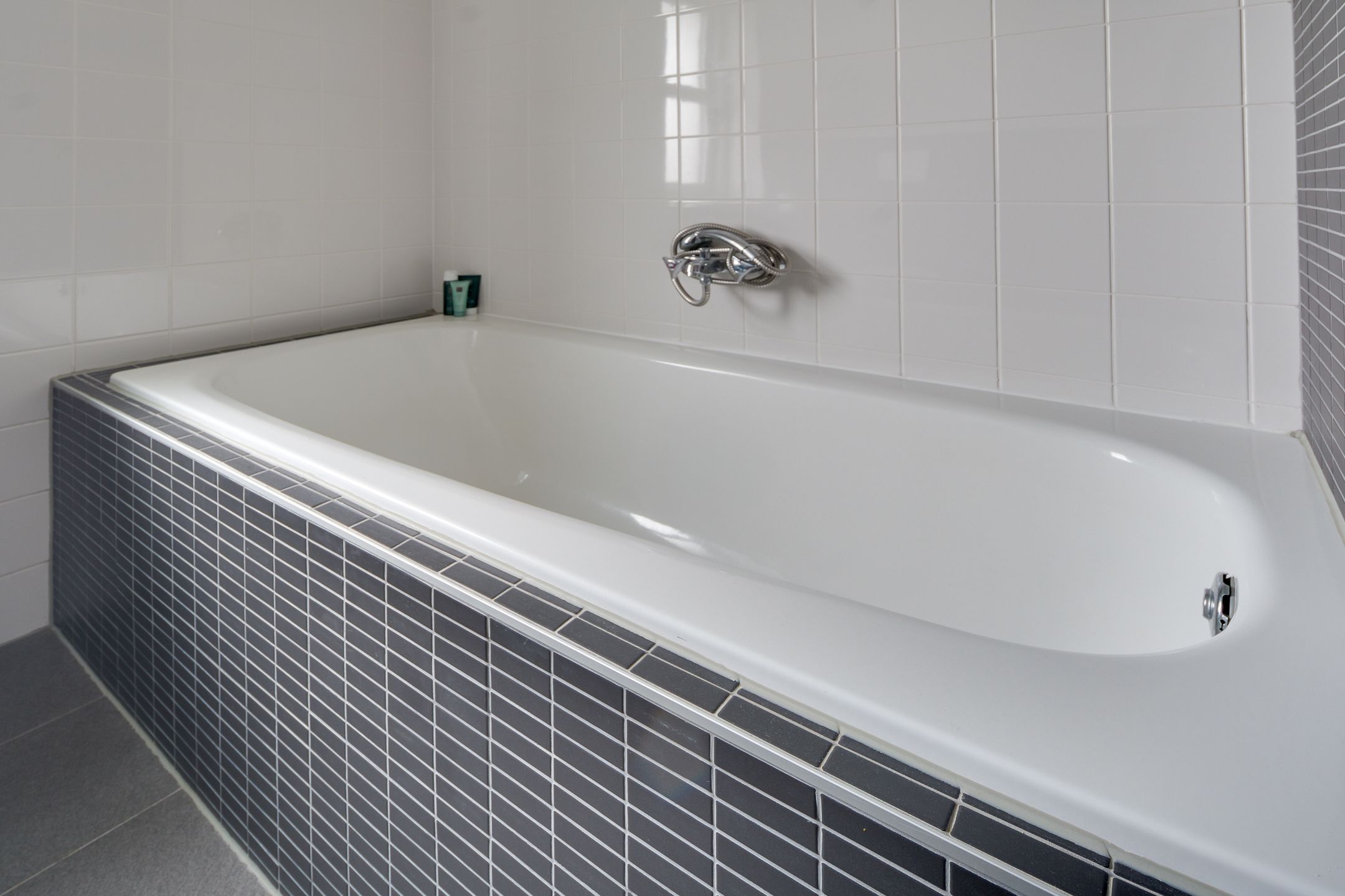 Foto 30 van Doumaat 1