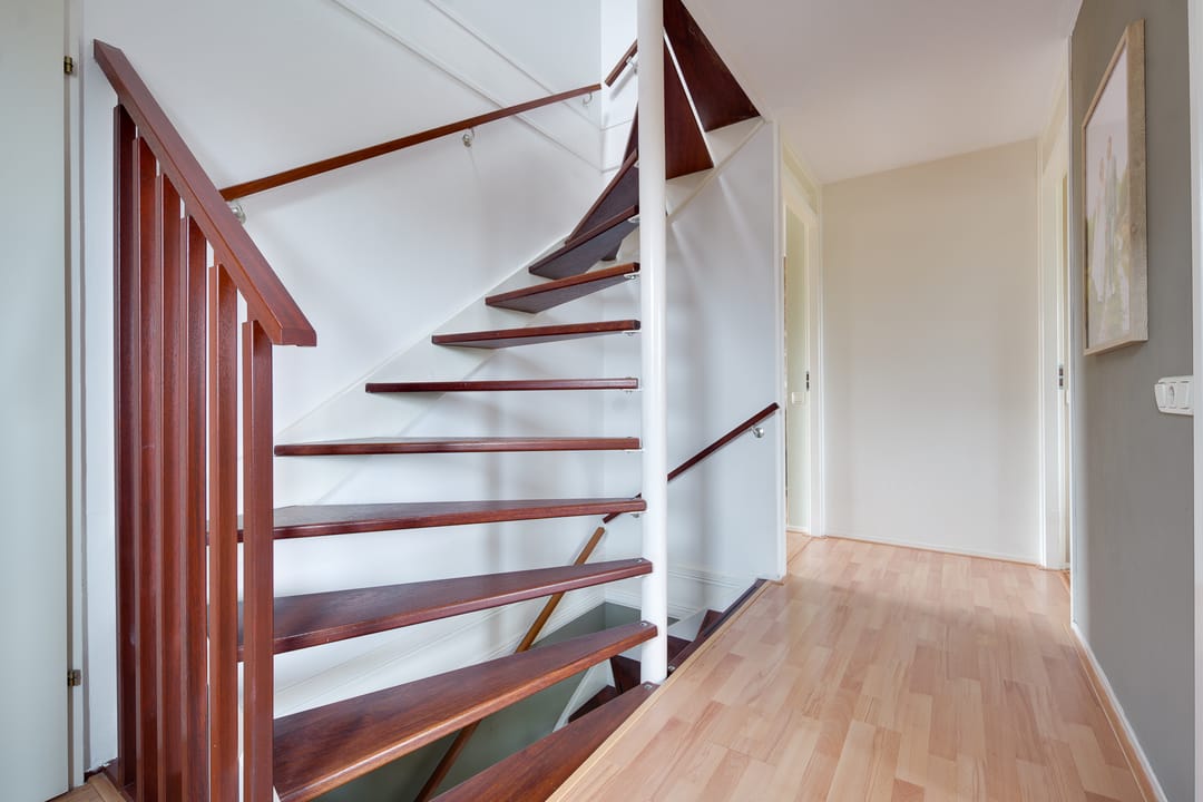 Foto 31 van Doumaat 1