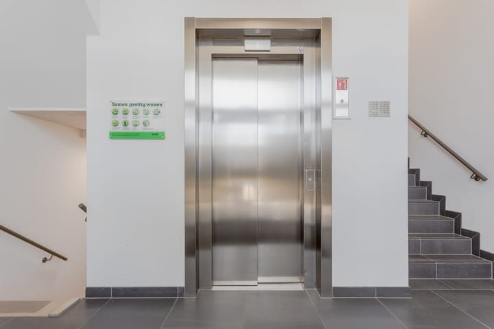 Photo 18 of Amerikaweg 224