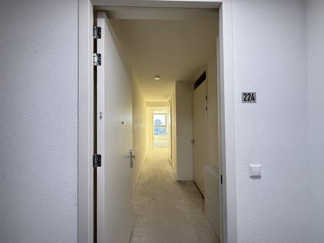 Amerikaweg 224 secondary image