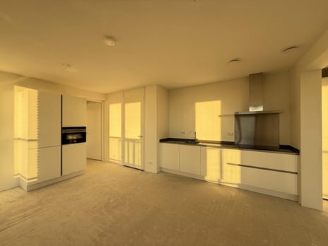 Amerikaweg 224 tertiary image