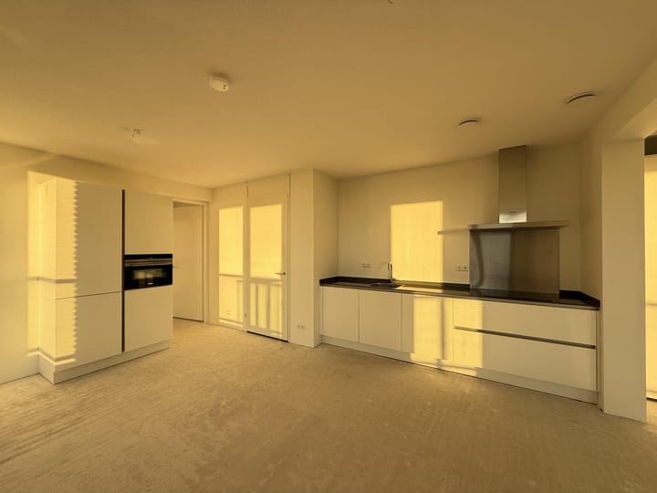 Foto 3 van Amerikaweg 224