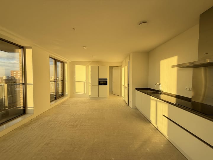 Foto 5 van Amerikaweg 224