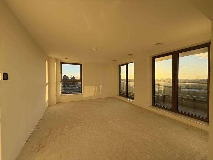 Photo 6 of Amerikaweg 224