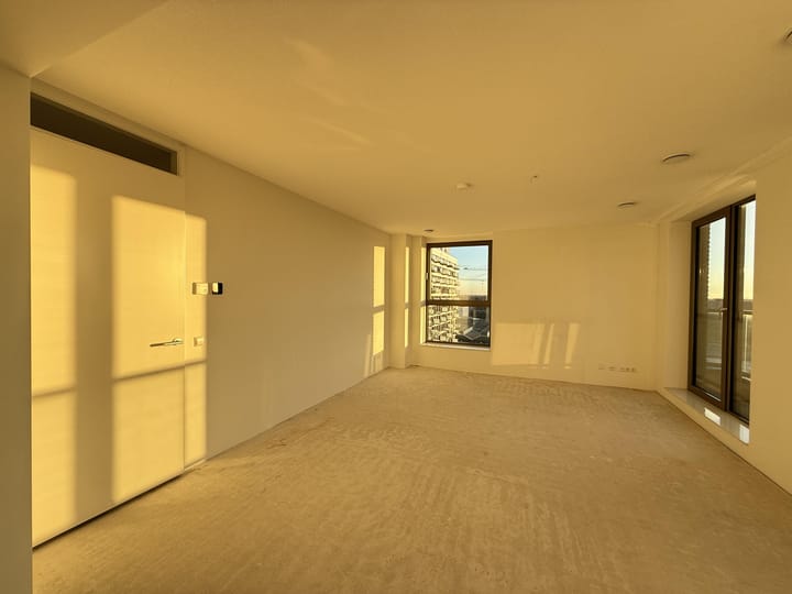 Photo 7 of Amerikaweg 224