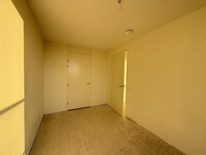 Photo 10 of Amerikaweg 224