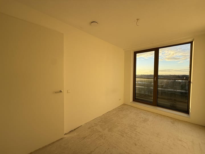 Photo 11 of Amerikaweg 224