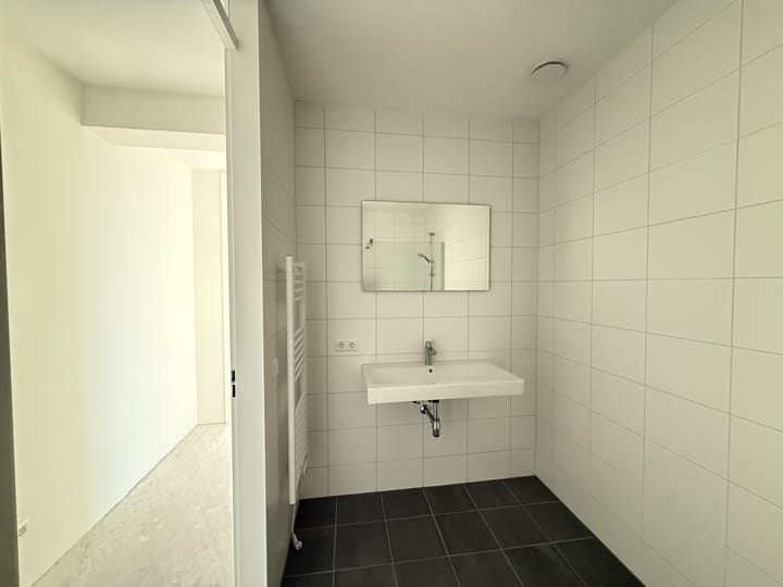 Photo 12 of Amerikaweg 224