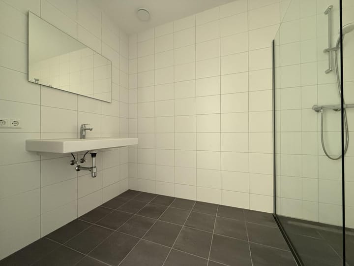 Photo 13 of Amerikaweg 224