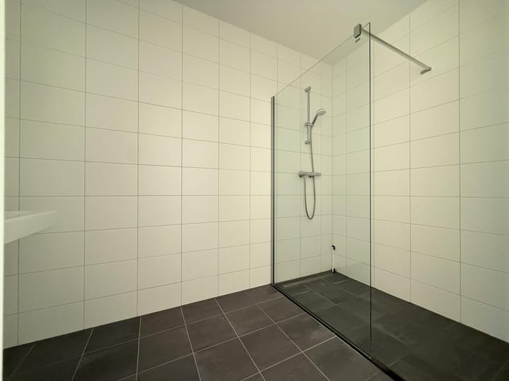 Photo 14 of Amerikaweg 224