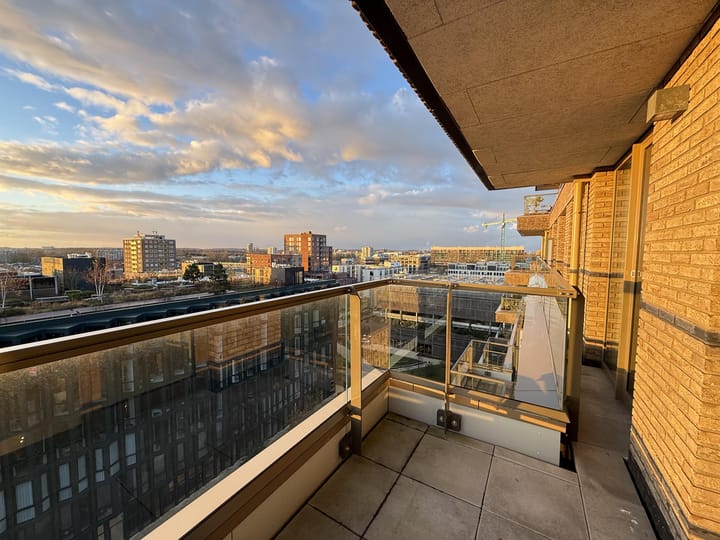 Photo 16 of Amerikaweg 224