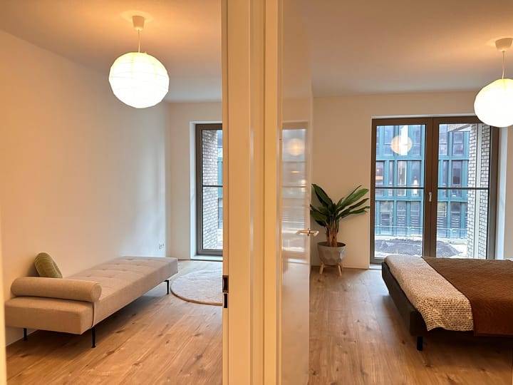 Foto 14 van Amerikaweg 132