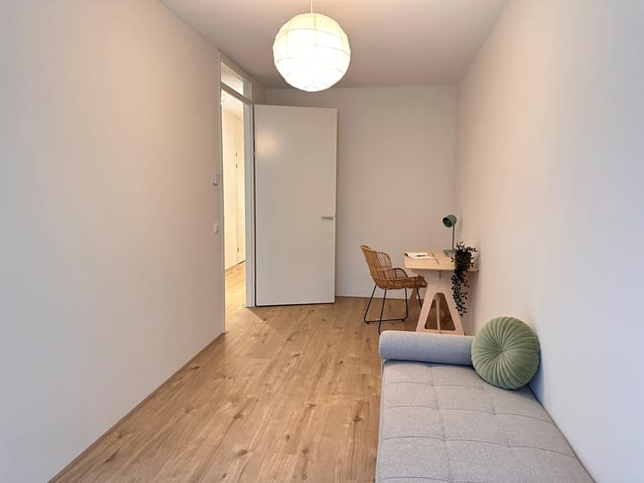 Foto 18 van Amerikaweg 132