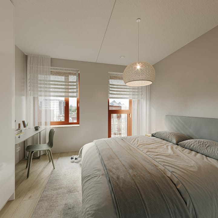 Foto 5 van Haarlemmerweg 1594