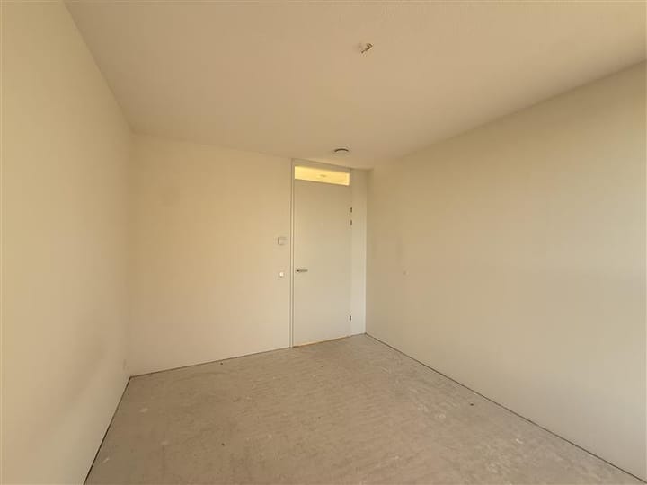 Photo 8 of Amerikaweg 224