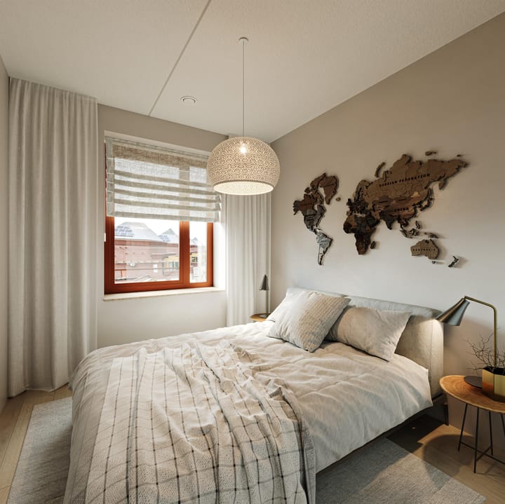 Foto 4 van Haarlemmerweg 1594