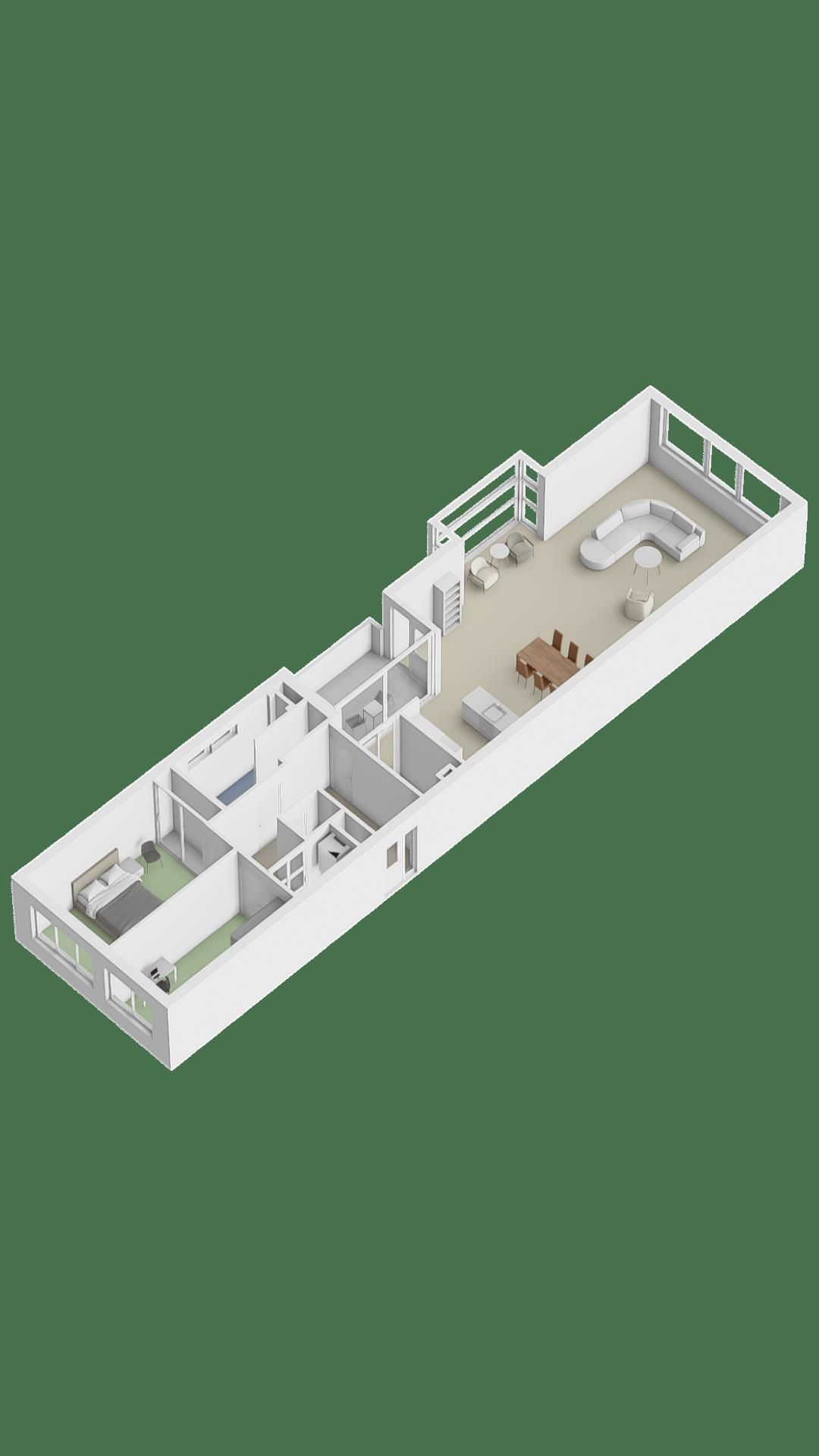 Foto 38 van Het Verlaat 94