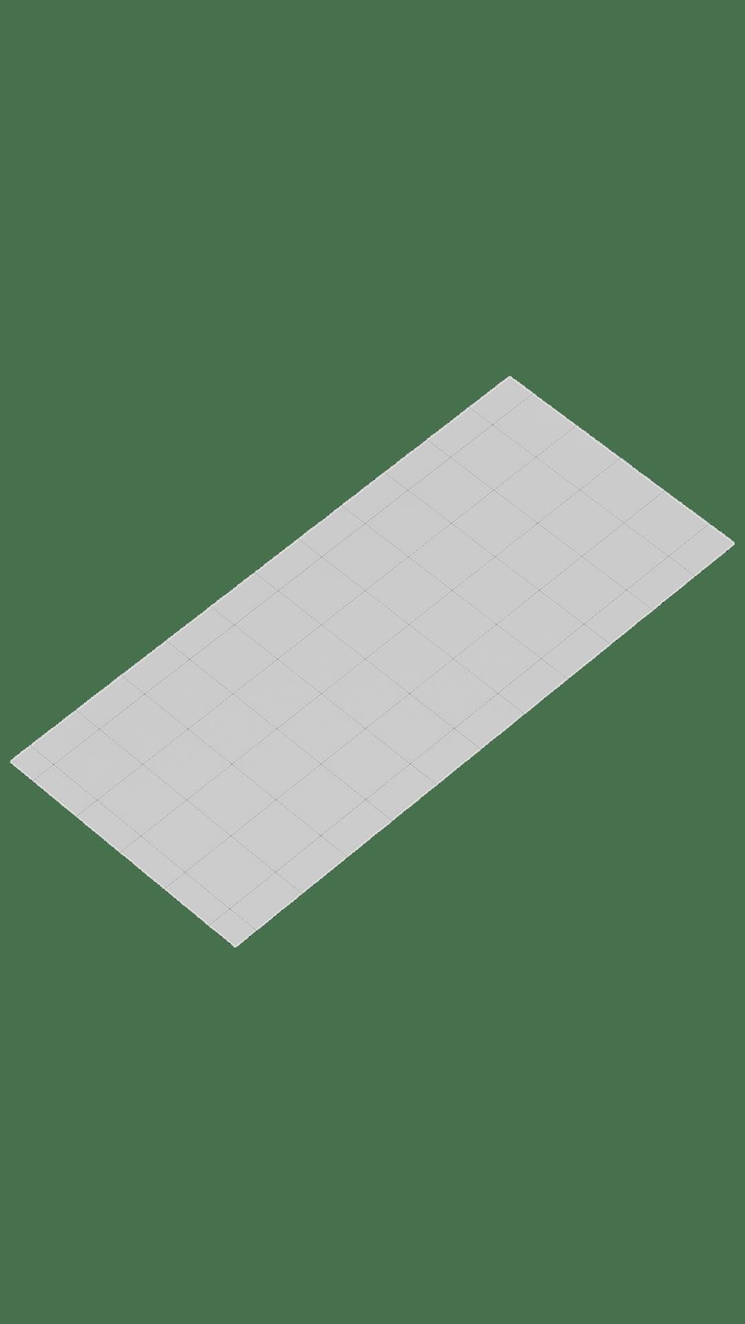 Foto 40 van Het Verlaat 94