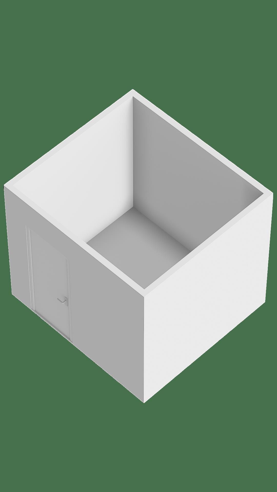 Foto 39 van Het Verlaat 94