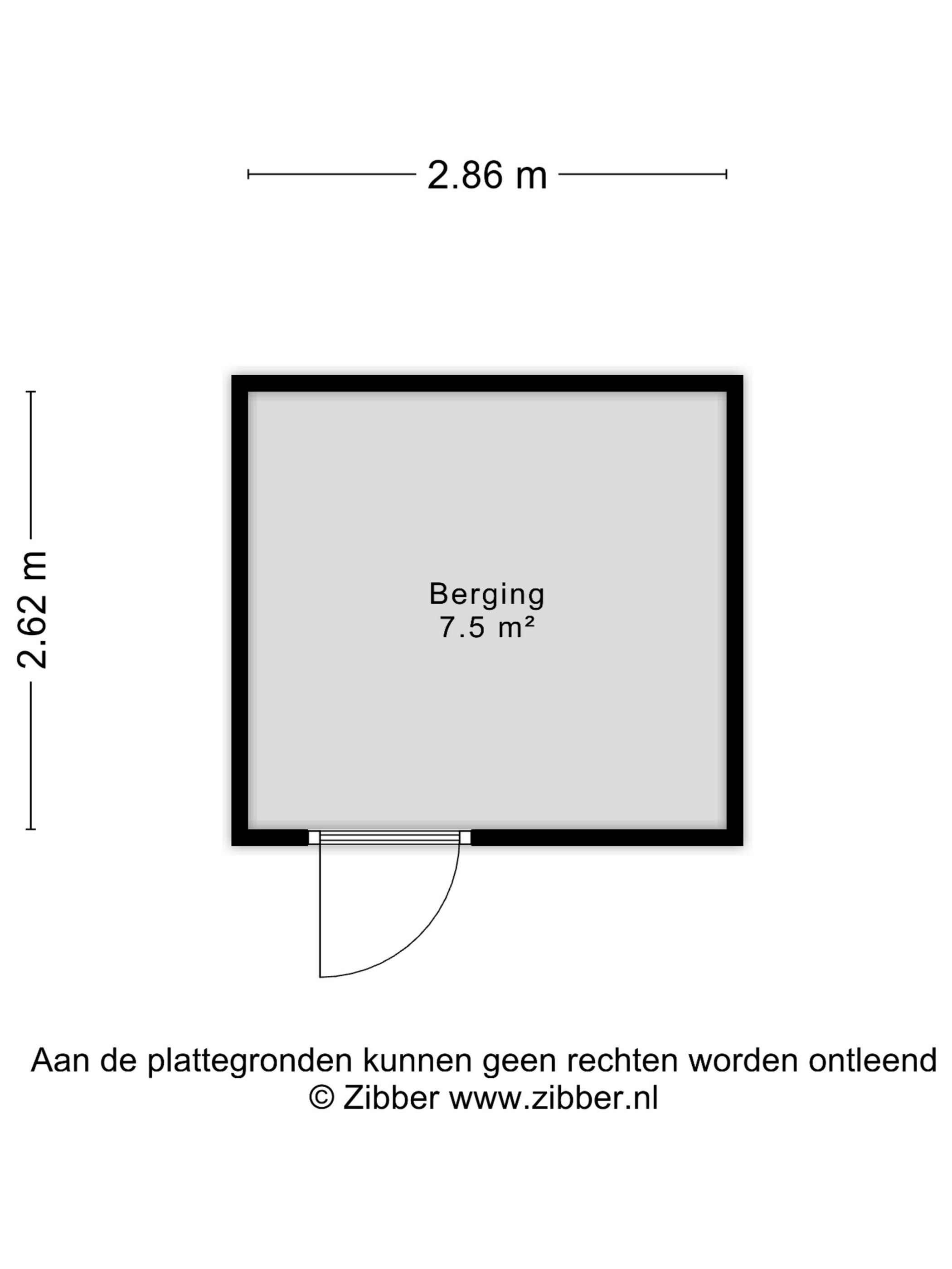 Foto 36 van Het Verlaat 94